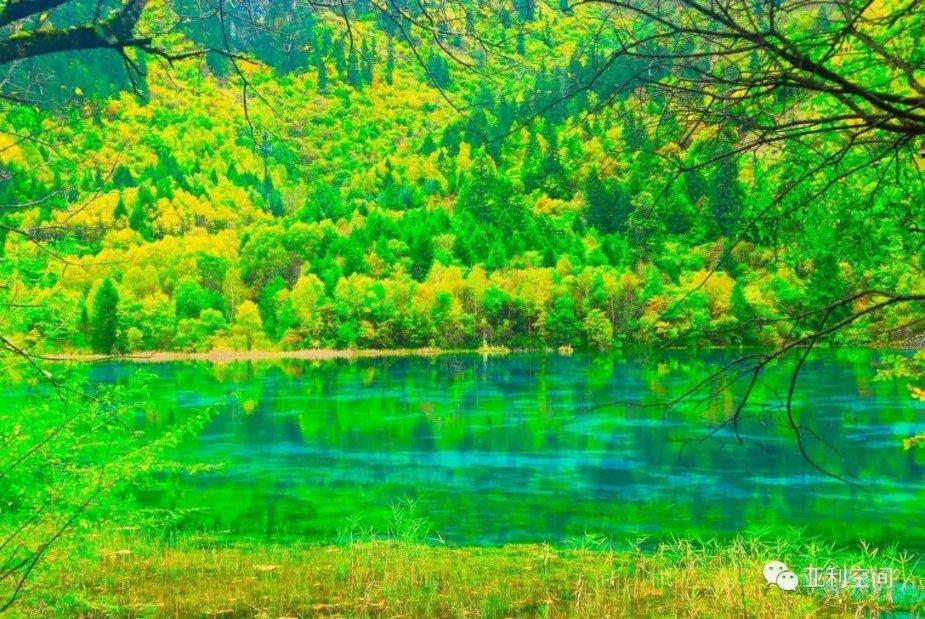 两个人到最后，你是选择了合适还是选择了爱情？游戏画面