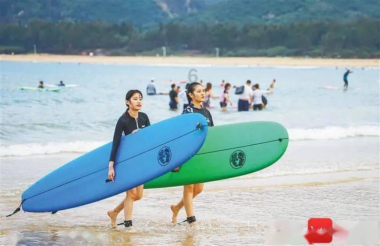 省政协委员阿普萨萨:加大口头传承类非遗保护力度