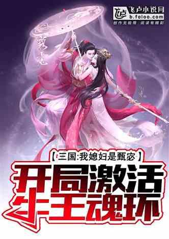 密室之逝夜流转