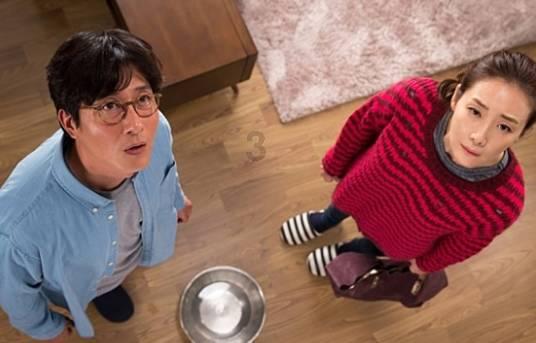 离火九运中女时代到来,无惧年龄乘风破浪