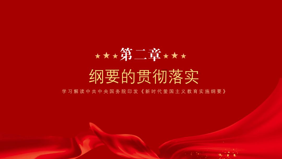 你们面试的时候有哪些有意思的经历？游戏画面