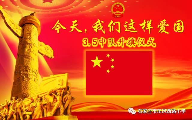 无可救药