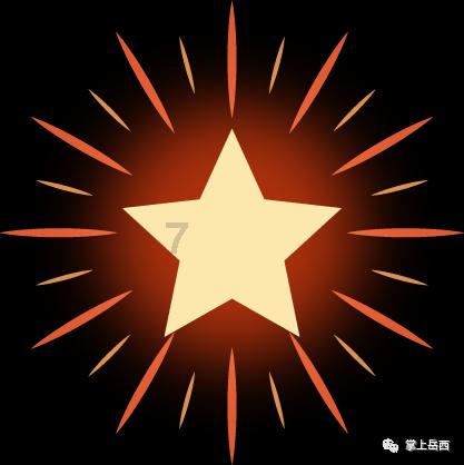 4399斗罗大陆