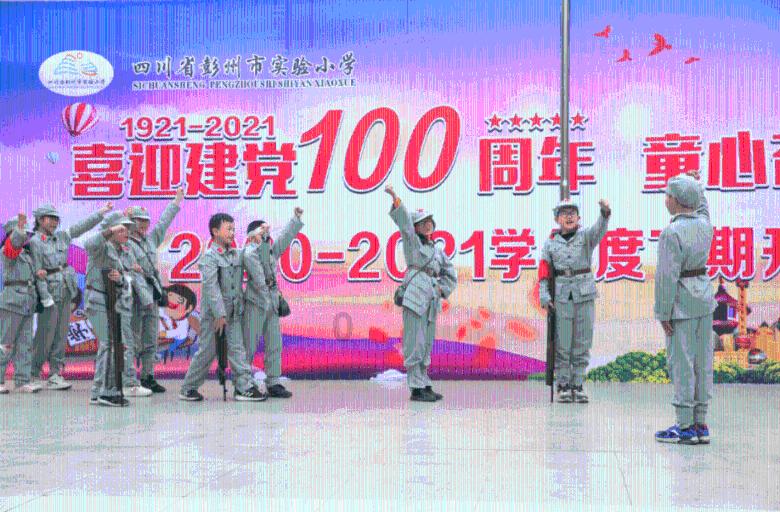 我是大三的学生，2012年六月份毕业，请问有必要现在复习公务员考试的相关内容么
