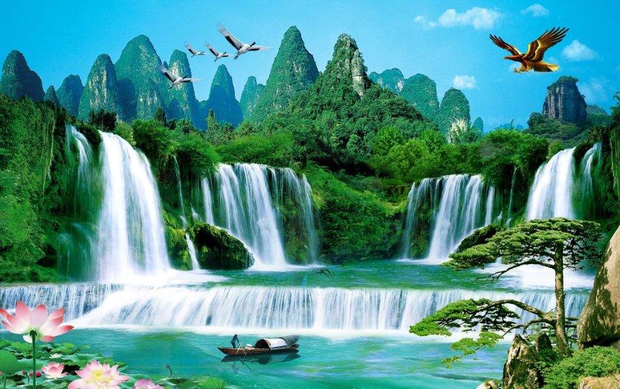 天天爱消除