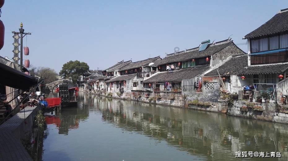 【掠影】 市人大常委会延令街道工作委员会召开第十次委员会议