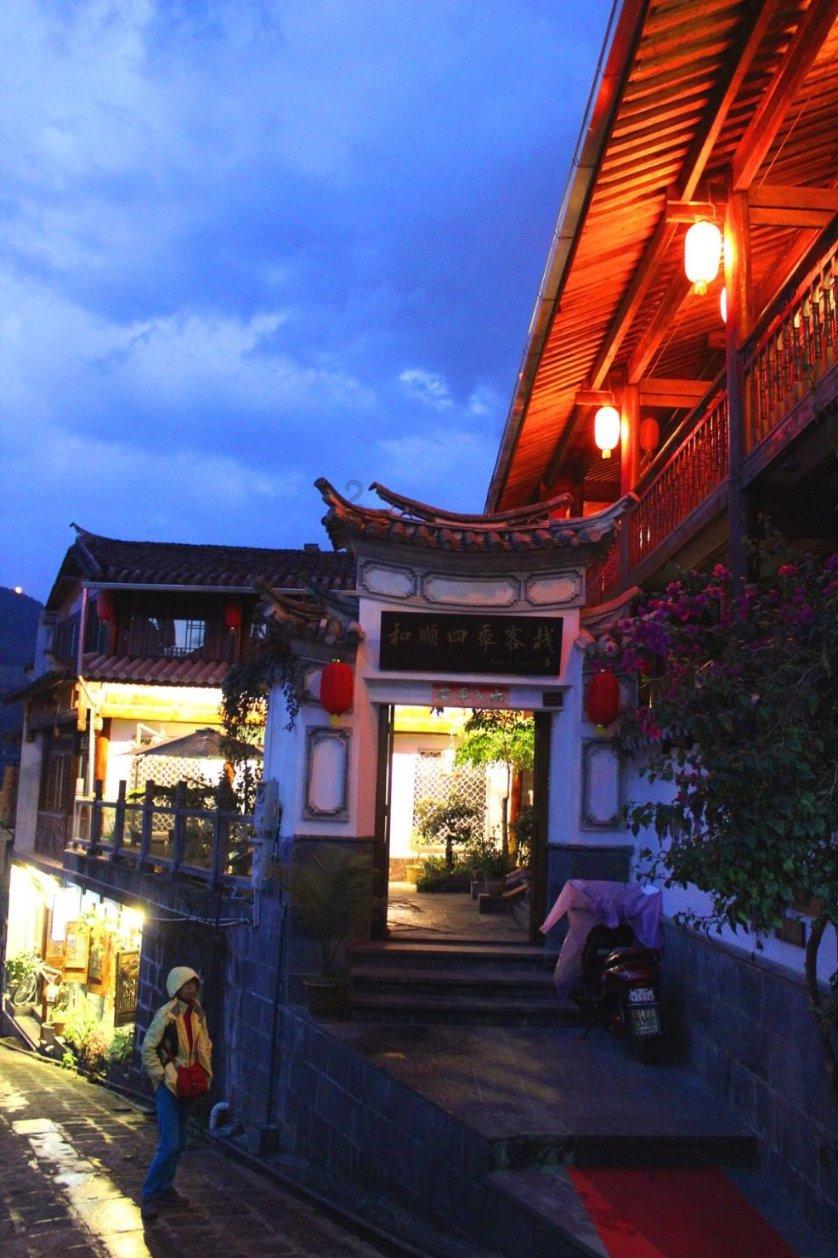 2024上海碳材展|碳纤维展|碳复合材料展